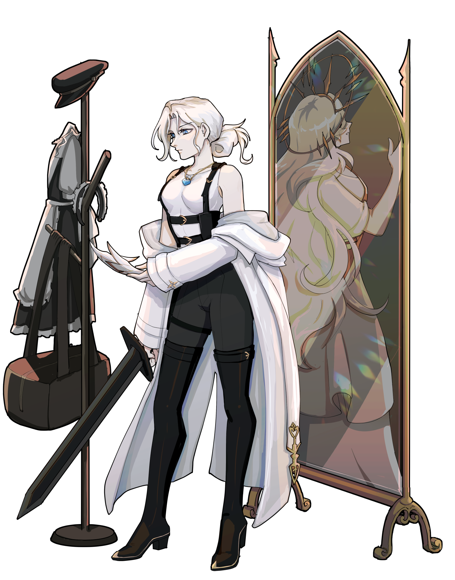 Alice
