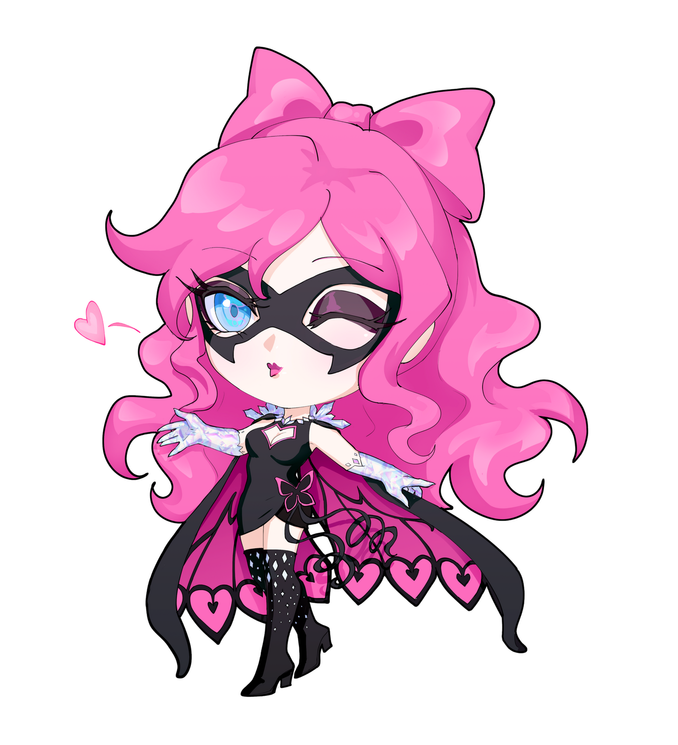 Heartbreaker Heartbreaker