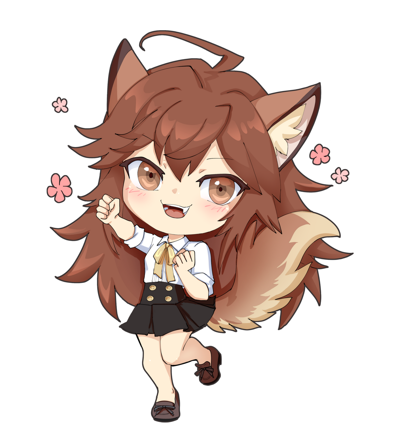 Kiori