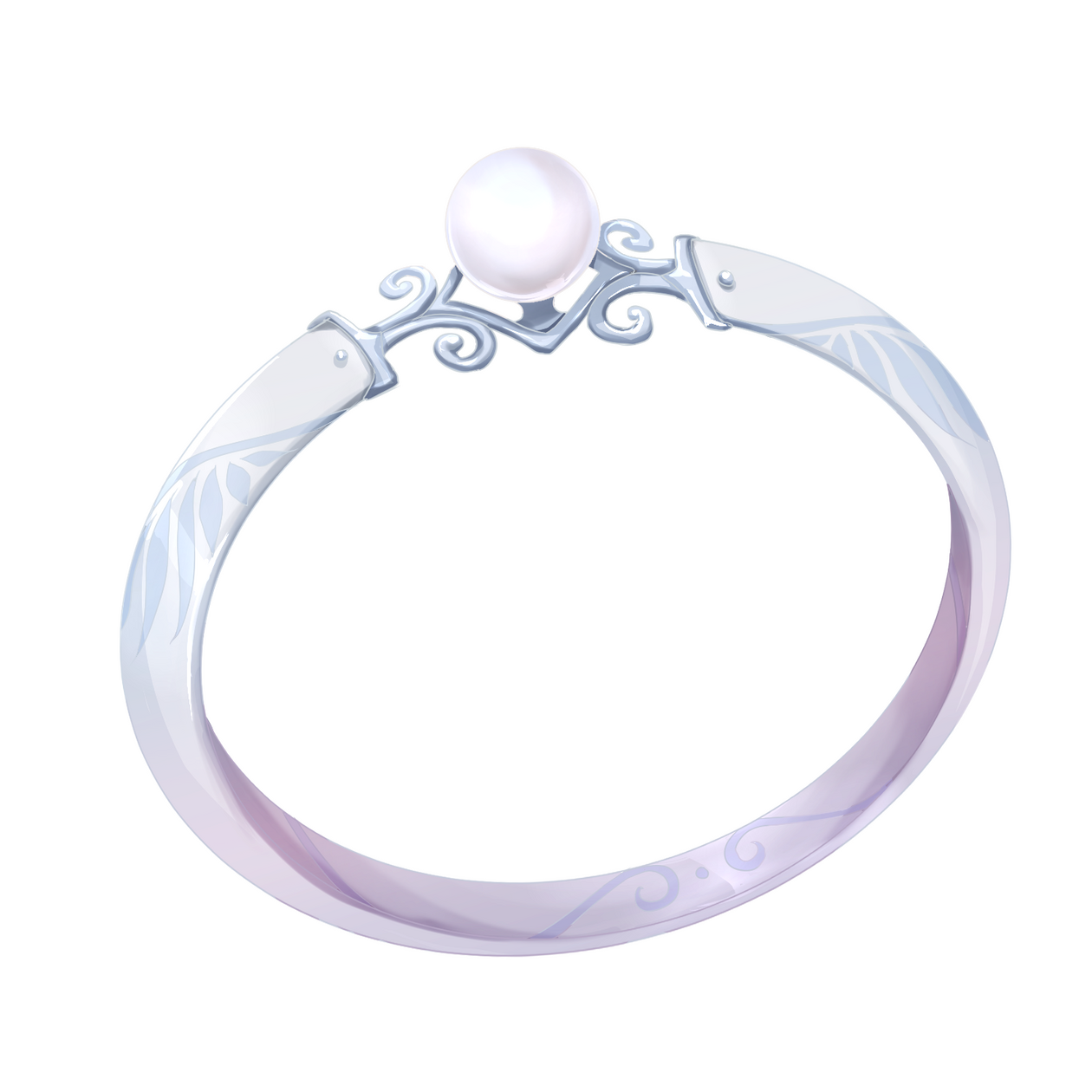 Elfen Ring